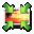  32x32 pixels icon