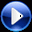  32x32 pixels icon