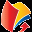 VSdocman 3.5 32x32 pixels icon