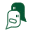 VZOchat Video Chat 6.3.3 32x32 pixels icon