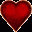  32x32 pixels icon