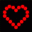  32x32 pixels icon
