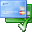 Validate Multiple Credit Card Numbers Software 7.0 32x32 pixels icon