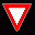 Vallen Jpegger 4.97 32x32 pixels icon