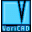 VariCAD 1.05 32x32 pixels icon