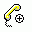 VaxVoIP SIP activeX SDK 3.0 32x32 pixels icon