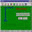 32x32 pixels icon