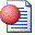 VbsEdit 3.6 32x32 pixels icon