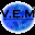  32x32 pixels icon