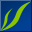 Vemail Pro Voice Email Software 2.13 32x32 pixels icon