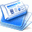  32x32 pixels icon