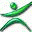 Venta4Net 2.2.67.217 32x32 pixels icon