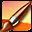 VeprIT Photo Sense 1.7.0 32x32 pixels icon