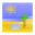  32x32 pixels icon