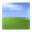  32x32 pixels icon
