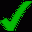 VerCheck 4.3 32x32 pixels icon