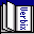 Verbix 8.0.3 32x32 pixels icon