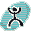VeriEye Algorithm Demo (For Windows) 2.0 32x32 pixels icon