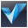 Verity Parental Control Software 1.10 32x32 pixels icon
