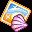  32x32 pixels icon