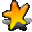 VertrigoServ 2.27 32x32 pixels icon