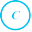 VevoCart 3.0.4a 32x32 pixels icon