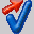 Vextractor x64 5.81 32x32 pixels icon