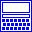 ViCalc 3.3.18 32x32 pixels icon