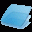 ViPad -Windows Desktop App Launcher 1.0.0.92 32x32 pixels icon