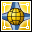Visual Imagemapper 4.0.0 32x32 pixels icon