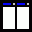 Vico MultImage 1.0.1 32x32 pixels icon