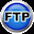 Vicomsoft FTP Client 4.5 32x32 pixels icon