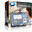VISCOM Video Chat Pro ActiveX SDK 3.72 32x32 pixels icon
