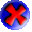 Video Card Stability Test 1.0.0.3 32x32 pixels icon
