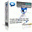 VISCOM Video Chat ActiveX OCX SDK 2.35 32x32 pixels icon