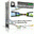 VISCOM Video Edit Converter 2.38 32x32 pixels icon
