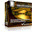 VISCOM Video Edit Converter Gold 4.99 32x32 pixels icon
