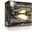 VISCOM Video Edit Converter Pro 3.06 32x32 pixels icon