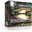 VISCOM Video Converter SDK ActiveX 3.07 32x32 pixels icon