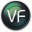 VideoFlick 1.0.1.3 32x32 pixels icon