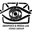 Video MSU Cartoonizer VirtualDub plugin 3.0 32x32 pixels icon