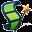 Video Magic 6.0.0.0 32x32 pixels icon