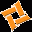 Video Snapshots Genius 2.1.3.321 32x32 pixels icon