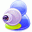 Video Surveillance Standard 2.2 32x32 pixels icon