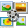 Video Thumbnail Generator Software 7.0 32x32 pixels icon