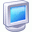 Video Wallpaper Master 1.0.1 32x32 pixels icon