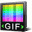 Video to GIF 2.2 32x32 pixels icon