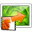 Video to Picture 3.4 32x32 pixels icon