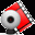 Video2Webcam 3.0.4.8 32x32 pixels icon