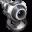 VISCOM VideoCap Live ActiveX OCX SDK 4.02 32x32 pixels icon